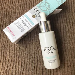 你的護膚品能讓你熬到幾點？拯救熬夜臉的產(chǎn)品集合與辦公用品搭配指南