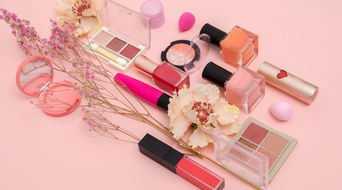 化妝品OEM代加工商家為何持續(xù)增加 趨勢分析與行業(yè)背景