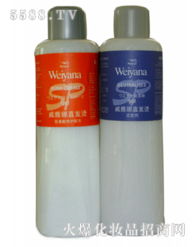 威雅產品 從化妝品到家具的多元創新之路