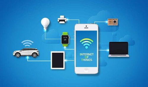 霸屏短信官網(wǎng) 揭秘互聯(lián)網(wǎng)信息服務(wù)背后的營銷魔力