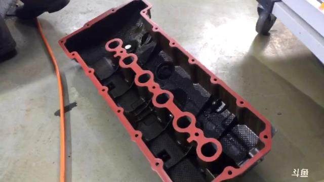 為何七成寶馬車主需警惕金屬墊使用隱患？