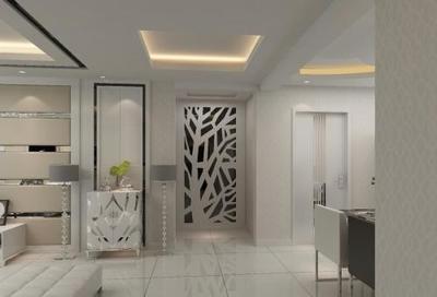 想讓屋子時時刻刻都保持精致？這些小技巧幫你輕松搞定